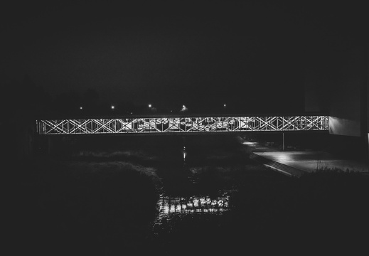 IMG 0013